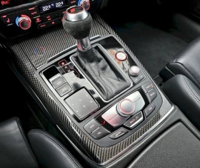Audi Rs6 4.0TFSI Quattro - 97998 лв. / 50105.58 € - 22057600 6