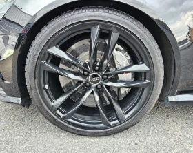 Audi Rs6 4.0TFSI Quattro - 97998 лв. / 50105.58 € - 22057600 10