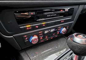 Audi Rs6 4.0TFSI Quattro - 97998 лв. / 50105.58 € - 22057600 7