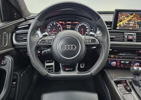 Audi Rs6 4.0TFSI Quattro - 97998 лв. / 50105.58 € - 22057600 4