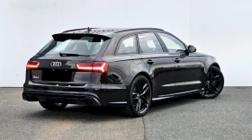 Audi Rs6 4.0TFSI Quattro - 97998 лв. / 50105.58 € - 22057600 3
