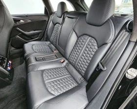 Audi Rs6 4.0TFSI Quattro - 97998 лв. / 50105.58 € - 22057600 8