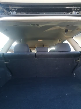 Subaru Legacy, снимка 13