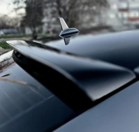 Mercedes-Benz S 320, снимка 7