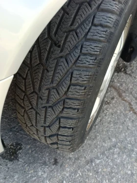 Mercedes-Benz CLK 200, снимка 11