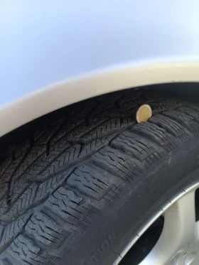 Mercedes-Benz CLK 200, снимка 10