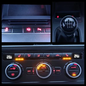 VW Touran 2.0 TDI * CROSS* * PARK ASSIST* * ANDROID* *  - 6600 € / 12908.48 лв. - 46486752 14