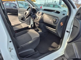 Dacia Dokker N1-M/T 1.5 DCI - 10360 € / 20262.40 лв. - 80898158 8