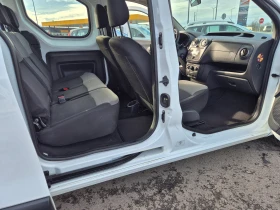 Dacia Dokker N1-M/T 1.5 DCI - 10360 € / 20262.40 лв. - 80898158 9