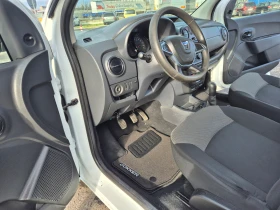 Dacia Dokker N1-M/T 1.5 DCI - 10360 € / 20262.40 лв. - 80898158 11