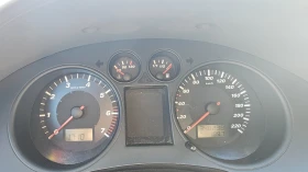 Seat Ibiza 1.4 16v - 1350 € / 2640.37 лв. - 38390453 5