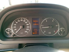 Mercedes-Benz A 180 АВОМАТИК РЕАЛНИ 133.818км ELEGANCE - 1999 € / 3909.70 лв. - 25956538 12