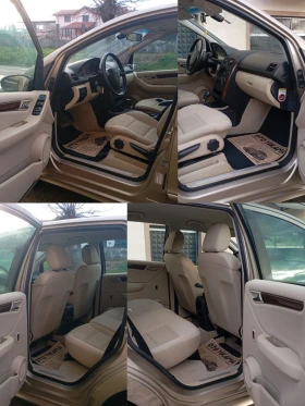 Mercedes-Benz A 180 АВОМАТИК РЕАЛНИ 133.818км ELEGANCE - 1999 € / 3909.70 лв. - 25956538 9