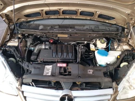 Mercedes-Benz A 180 АВОМАТИК РЕАЛНИ 133.818км ELEGANCE - 1999 € / 3909.70 лв. - 25956538 11