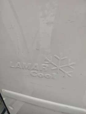 Ford Connect 1.8TDCI ТЕРМО - 2999 € / 5865.53 лв. - 64903463 6