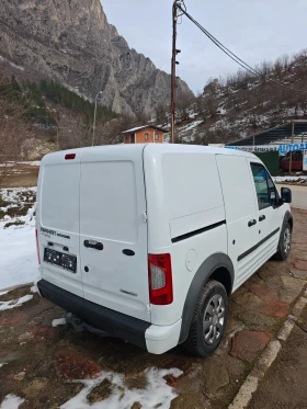 Ford Connect 1.8TDCI ТЕРМО - 2999 € / 5865.53 лв. - 64903463 5