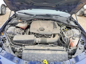 Alfa Romeo Giulia 2l Ti - 13400 € / 26208.12 лв. - 43498918 11