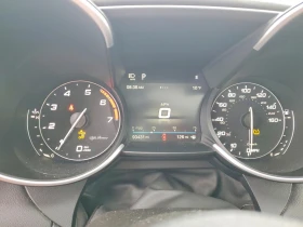 Alfa Romeo Giulia 2l Ti - 13400 € / 26208.12 лв. - 43498918 9