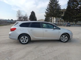 Opel Astra - 4300 € / 8410.07 лв. - 37156833 7