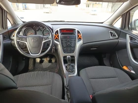 Opel Astra - 4300 € / 8410.07 лв. - 37156833 9
