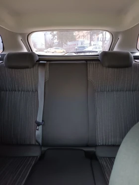 Opel Astra - 4300 € / 8410.07 лв. - 37156833 11