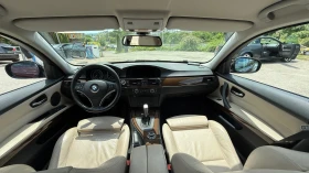 BMW 325 LCI - 6000 € / 11734.98 лв. - 26500144 8