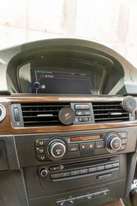 BMW 325 LCI - 6000 € / 11734.98 лв. - 26500144 10