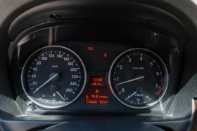 BMW 325 LCI - 6000 € / 11734.98 лв. - 26500144 11