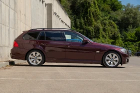BMW 325 LCI - 6000 € / 11734.98 лв. - 26500144 4