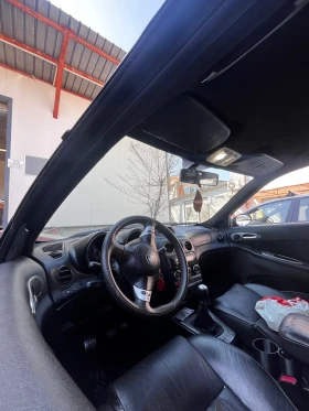 Alfa Romeo Crosswagon q4 - 2000 € / 3911.66 лв. - 96826498 5