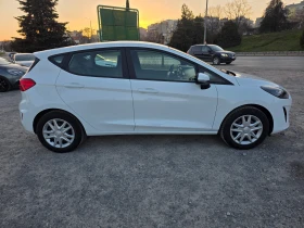 Opel Corsa 1.1Duratec - 10200 € / 19949.47 лв. - 79499901 4