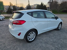 Opel Corsa 1.1Duratec - 10200 € / 19949.47 лв. - 79499901 5