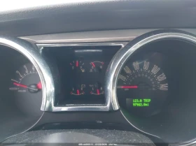 Ford Mustang 4.6l GT Deluxe * Kрайна цена до България*  - 7600 € / 14864.31 лв. - 31660149 7