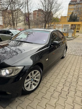 BMW 320 - 4999 € / 9777.19 лв. - 39633113 2