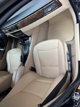 BMW 320 - 4999 € / 9777.19 лв. - 39633113 11