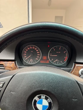 BMW 320 - 4999 € / 9777.19 лв. - 39633113 10