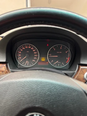 BMW 320 - 4999 € / 9777.19 лв. - 39633113 8