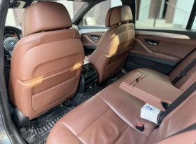 BMW 530 530D Xdrive M Paket  - 11500 € / 22492.04 лв. - 17068312 10