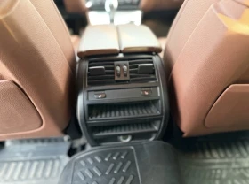 BMW 530 530D Xdrive M Paket  - 11500 € / 22492.04 лв. - 17068312 11