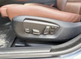 BMW 530 530D Xdrive M Paket  - 11500 € / 22492.04 лв. - 17068312 9