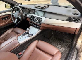 BMW 530 530D Xdrive M Paket  - 11500 € / 22492.04 лв. - 17068312 6