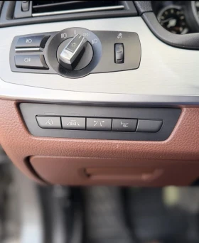 BMW 530 530D Xdrive M Paket  - 11500 € / 22492.04 лв. - 17068312 8