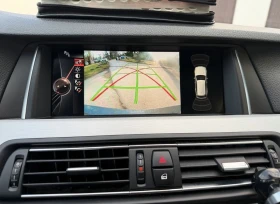 BMW 530 530D Xdrive M Paket  - 11500 € / 22492.04 лв. - 17068312 12