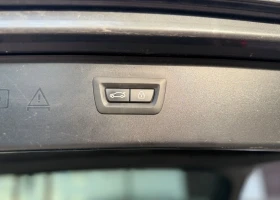 BMW 530 530D Xdrive M Paket  - 11500 € / 22492.04 лв. - 17068312 13