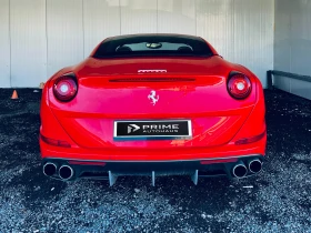 Ferrari California T  - 150000 € / 293374.50 лв. - 22111144 6