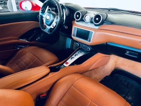 Ferrari California T  - 150000 € / 293374.50 лв. - 22111144 10
