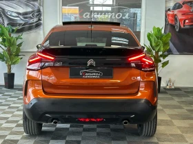 Citroen C4 SHINE PURETECH EAT8 155 | Auto.bg — изображение 5