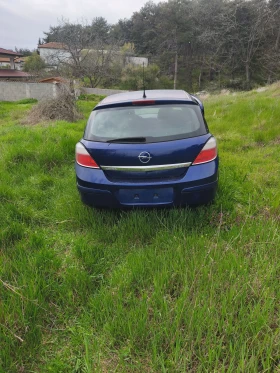 Opel Astra - 500 € / 977.91 лв. - 97493443 2