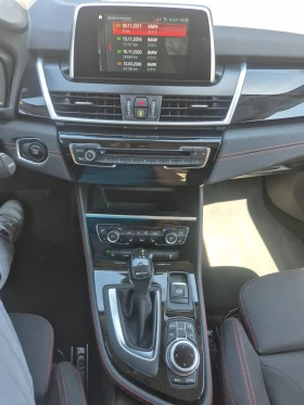 BMW 2 Active Tourer ��� 55000�� PHEV | Mobile.bg � ����� ������ 11