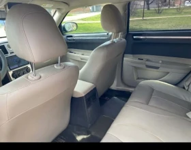Chrysler 300c 3.5 | Mobile.bg � ����� ������ 7